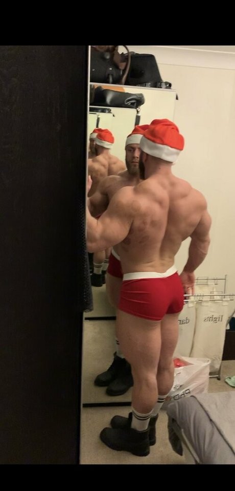 drewalexander Imagen de perfil