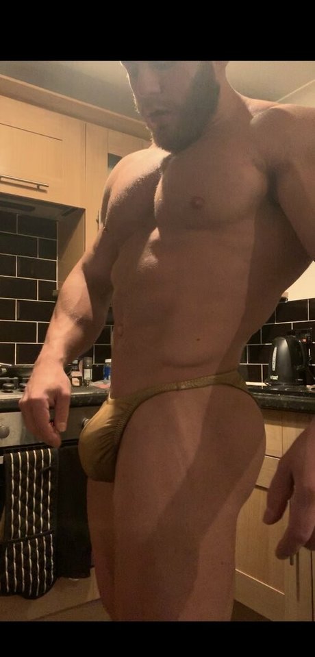summer nude onlyfans nude picture