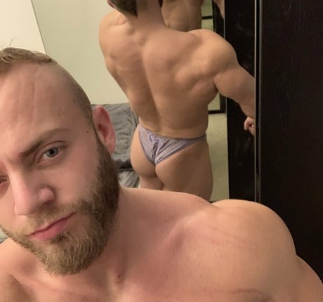 drewalexander beau modèle collection