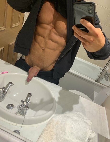 drewalexander model nudes galleries