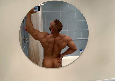 bbw redhead onlyfans top pic