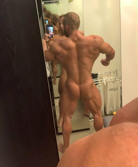 big ass lingerie onlyfans nude picture