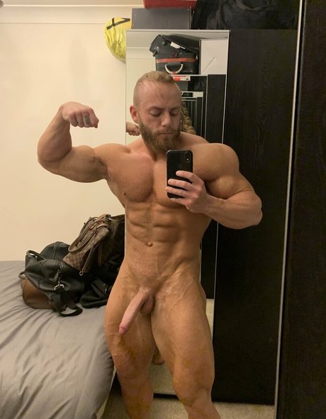 drewalexander pornstar high quality pictures