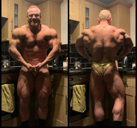 drewalexander xxx model images