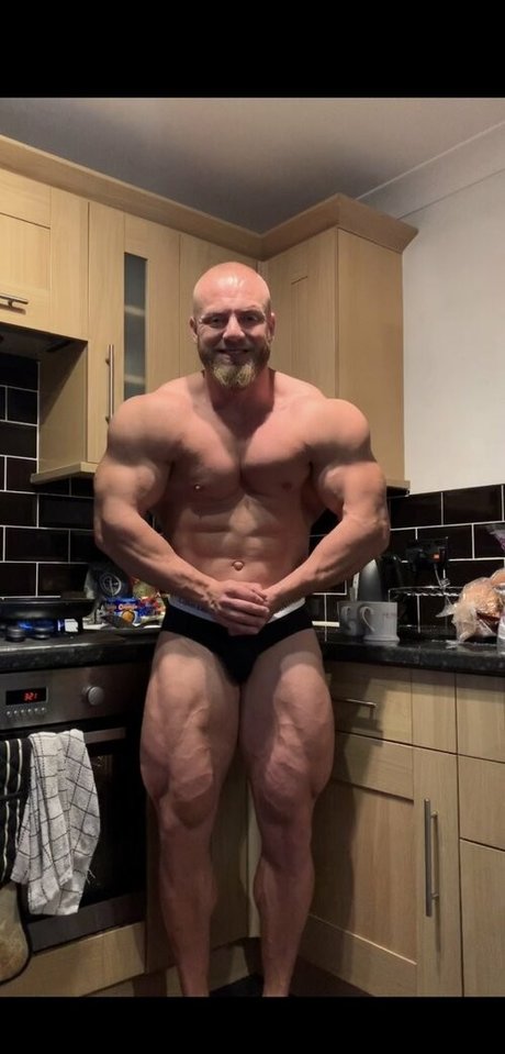 dark nipples onlyfans free xxx pics