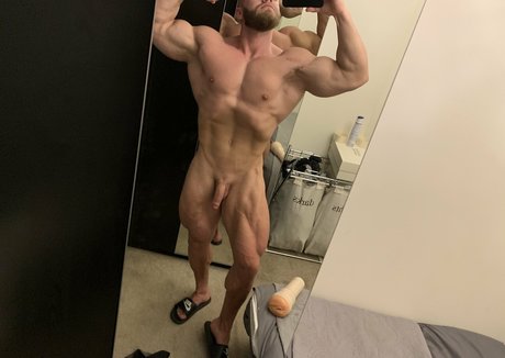 drewalexander best pornstar archive