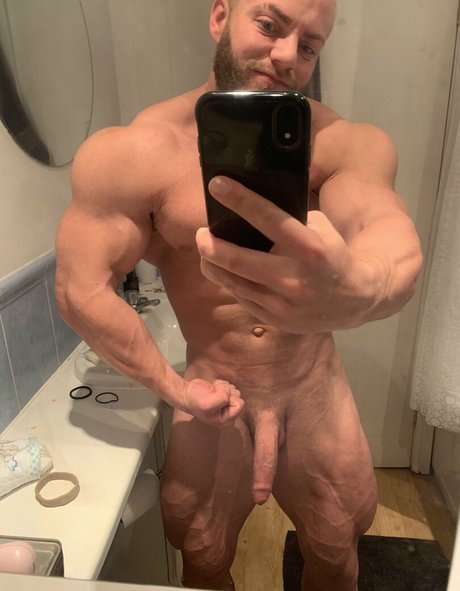 drewalexander sex pornstar pic