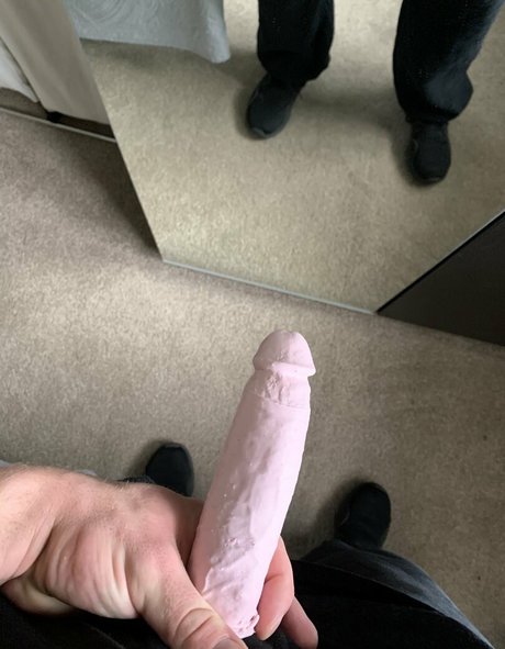 drewalexander haut étoile collection