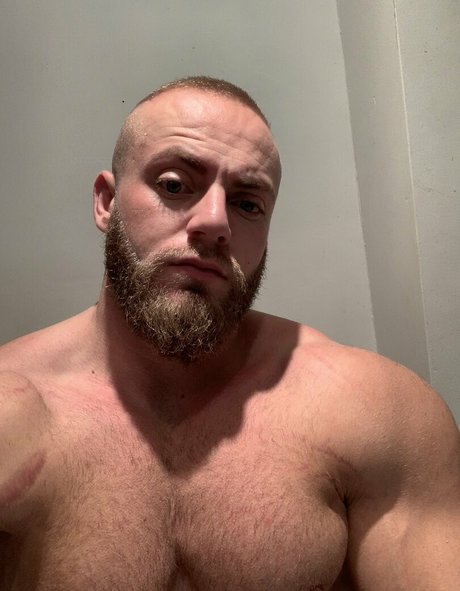 drewalexander pornstar sexy pictures