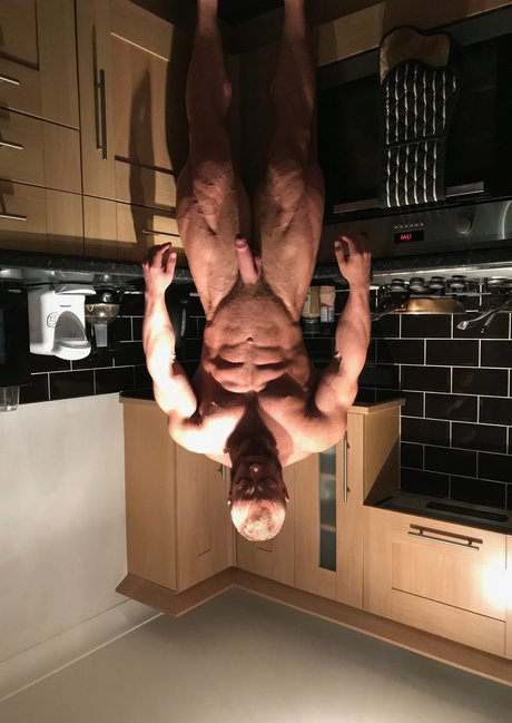 drewalexander actriz de alta definición archivo