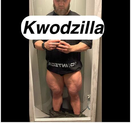 drewalexander estrella porno mejor archivo