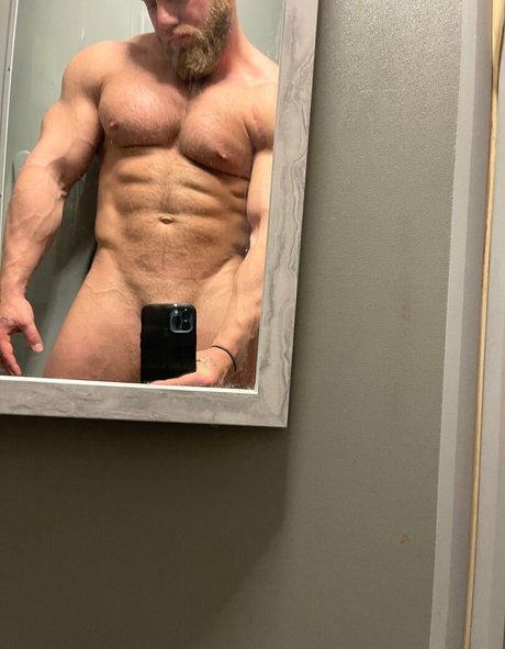 drewalexander modelo libre archivo