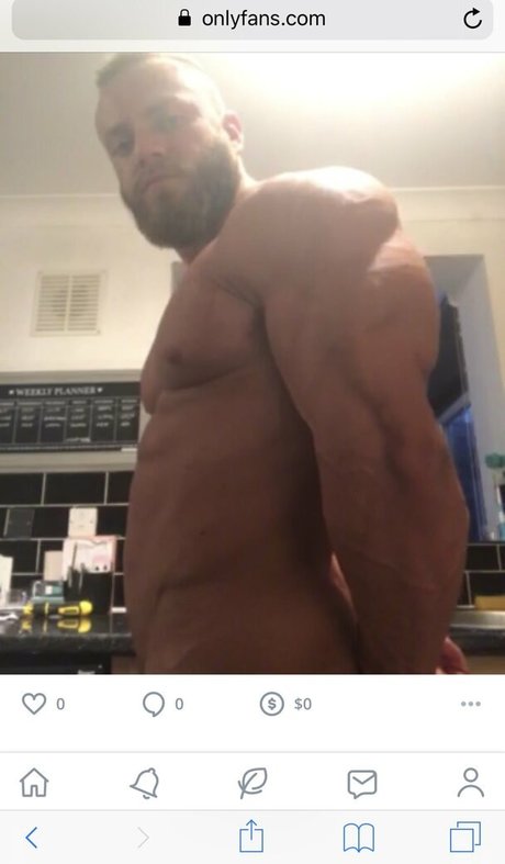balls onlyfans nude gallery
