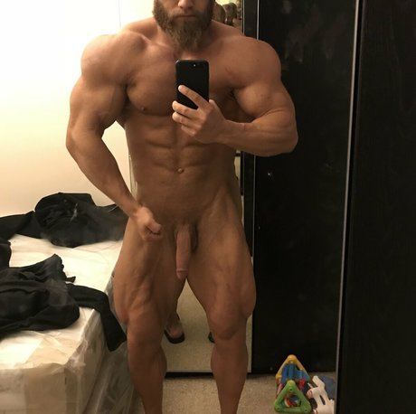 drewalexander modèle magnifique archive