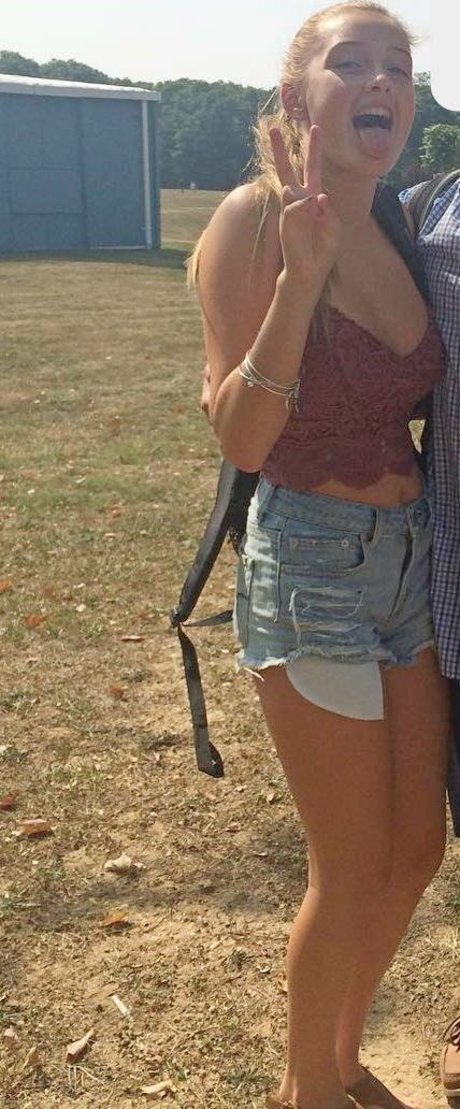 Tori C modelo sexual imágenes