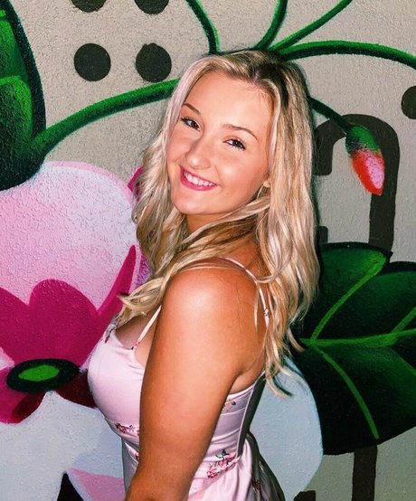 Tori C pornstar gallery