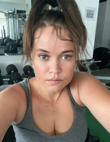 dayanna sweet free star pornographique des photos