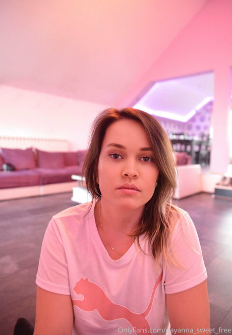 dayanna sweet free star du porno xxx archive