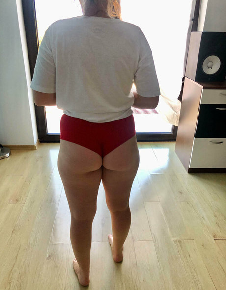 dayanna sweet free bonita estrella porno galería