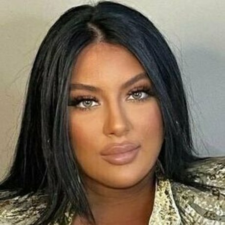 ashbovaxo bonita estrella imágenes