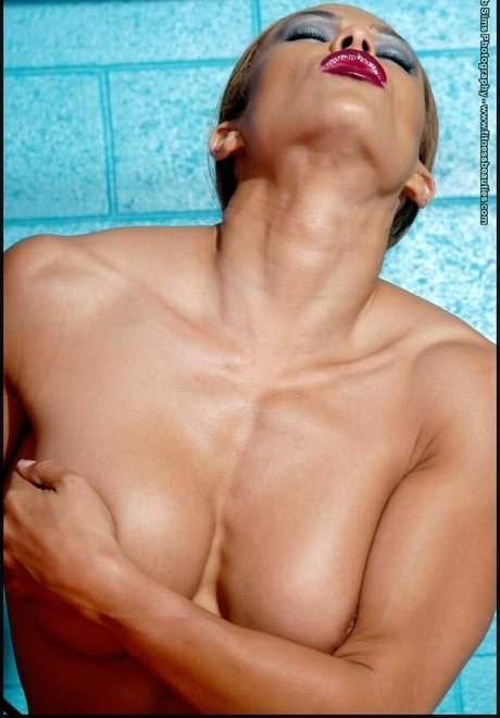 Dina Al sabah estrella galerías