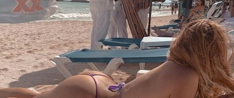 Marydia Marquez libre de estrellas archivo