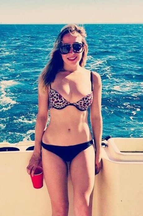 Marydia Marquez actrice artistique img