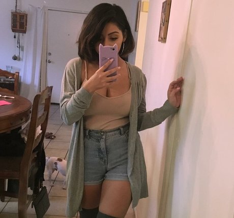 Sadd Pup étoile adulte image