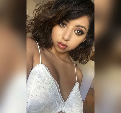 Sadd Pup art étoile image