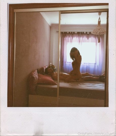 Charry Jin star du porno nue images