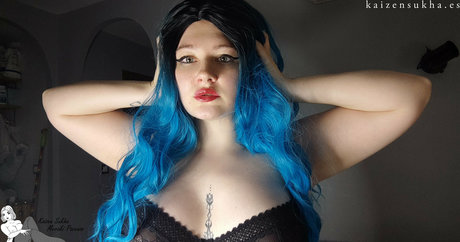 kaizensukha star du porno adulte des photos