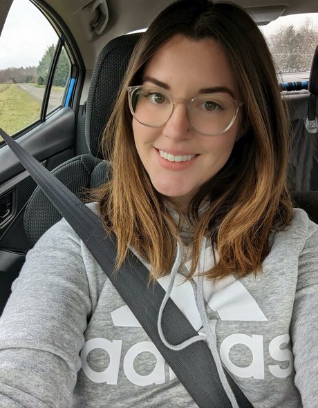 Kayla Summer estrella de alta calidad foto