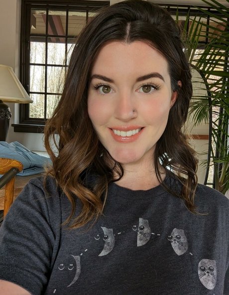 Kayla Summer estrella porno del sexo recopilación