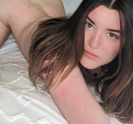 Kayla Summer modelo mejor foto