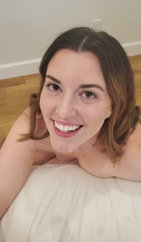 Kayla Summer modèle érotique galerie