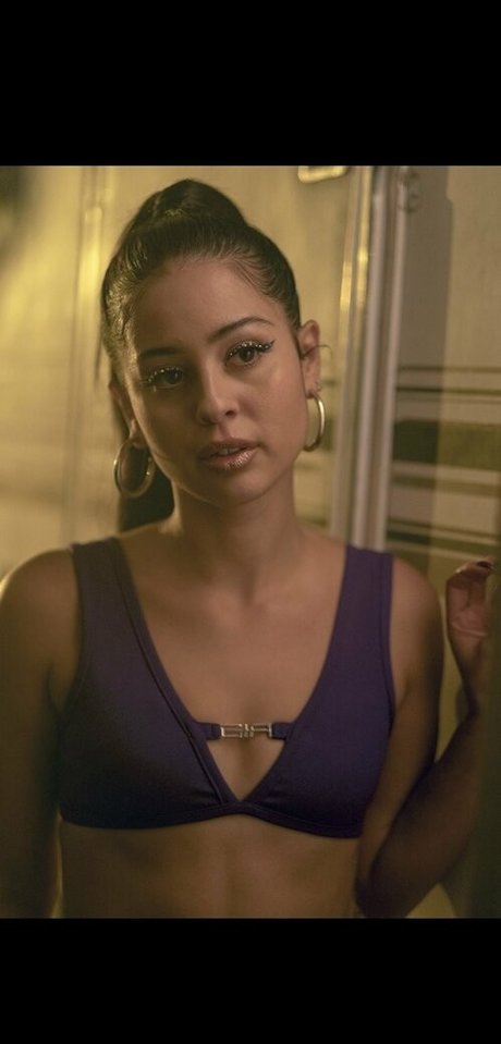 shootwithmads estrella porno fotos