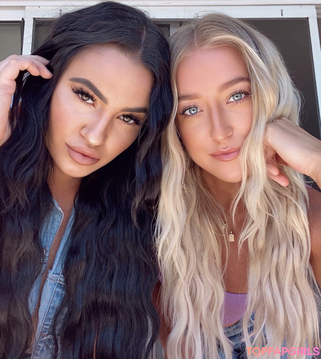 shootwithmads estrella hd galería