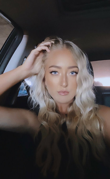 shootwithmads modèle exclusif collection