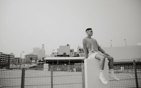 shootwithmads modelo xxx imágenes