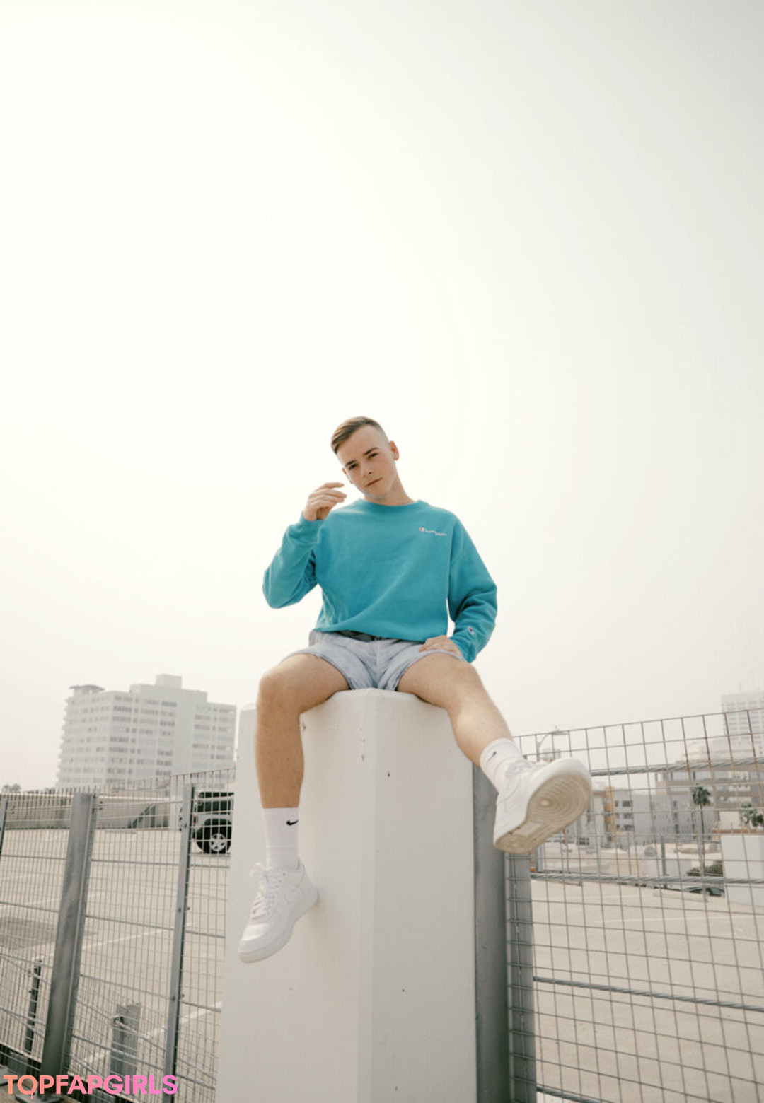 shootwithmads haut de star du porno photo