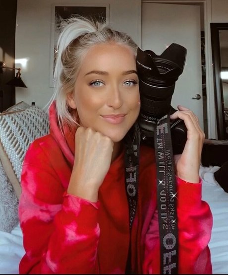 shootwithmads buena actriz recopilación