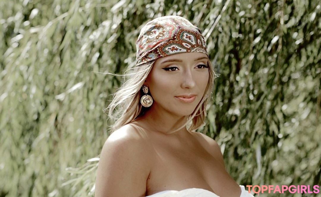 shootwithmads actriz adulta archivo