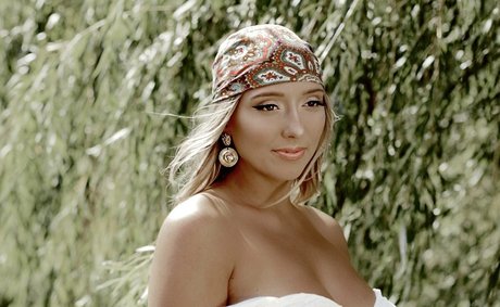 shootwithmads actriz adulta archivo