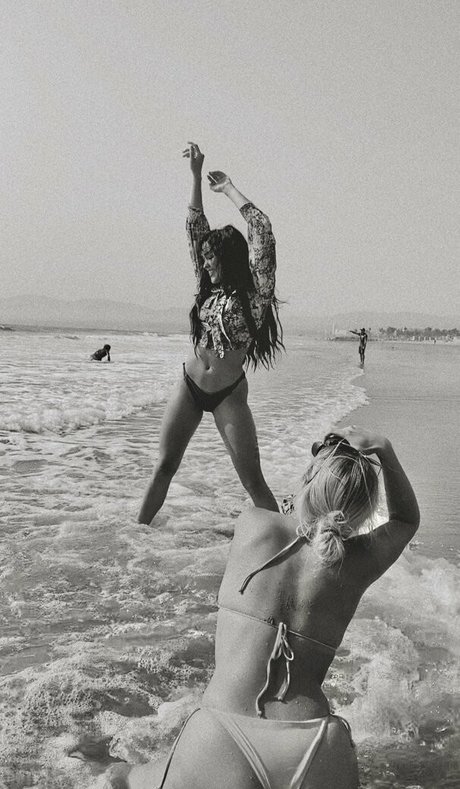 shootwithmads sexe star images