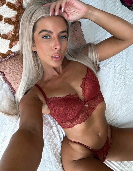 henny moody actress archive