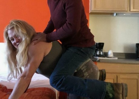 laceys muscular calves modèle exclusif galeries