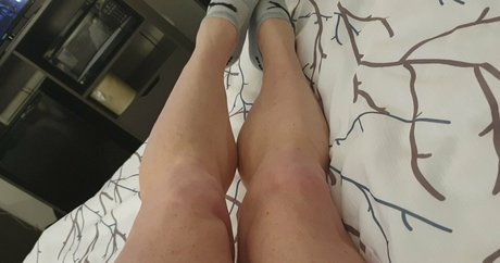 laceys muscular calves star du porno xxx archive