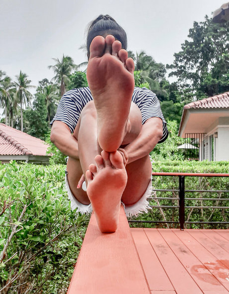 petitekate9 étoile parfaite des photos