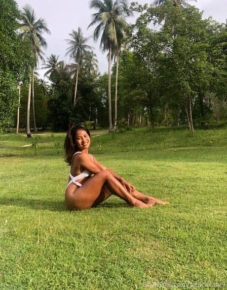 petitekate9 belle star du porno photos