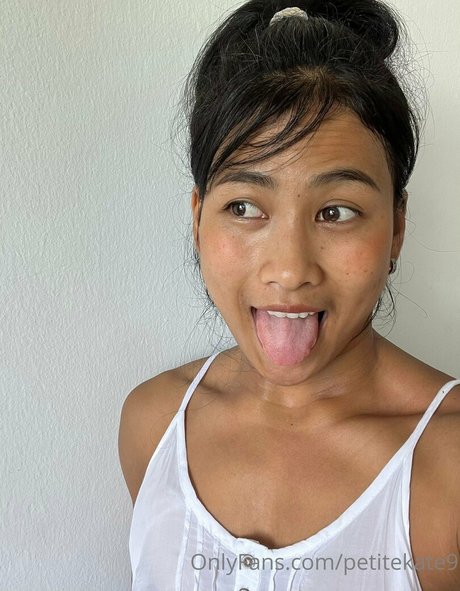 petitekate9 mejor estrella porno imágenes